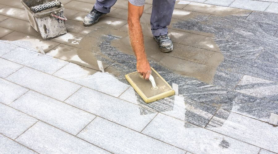 Expert tile roof repair services in Santa Paula, CA